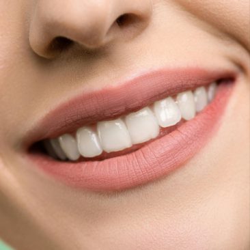 Estetica-Dental.jpg